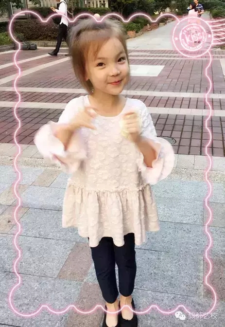 77.webp.jpg