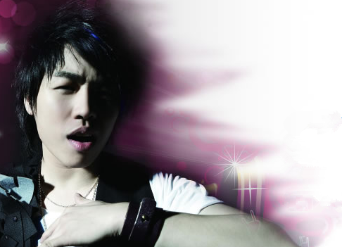 3GR0@4V`XFVJKESQOFRCSOB.png