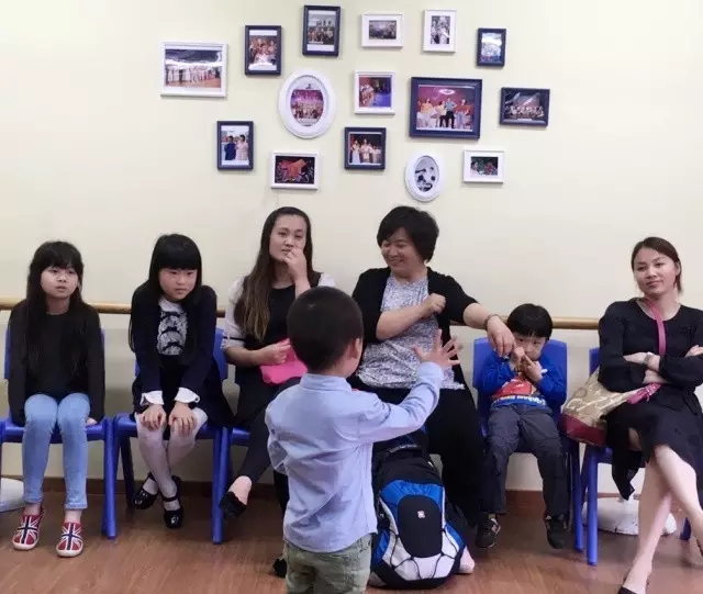 1471834079709852.jpg 640 (1).webp (15).jpg