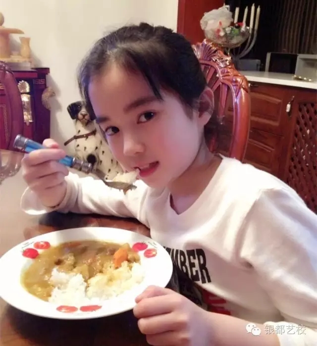 1475473232713024.jpg 640.webp (6).jpg