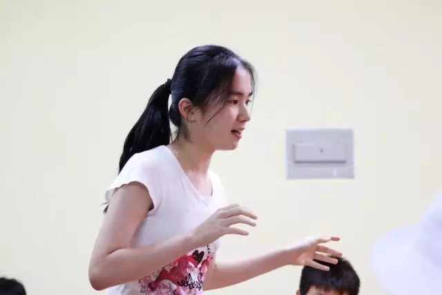 1475473274143110.jpg 640.webp (2).jpg