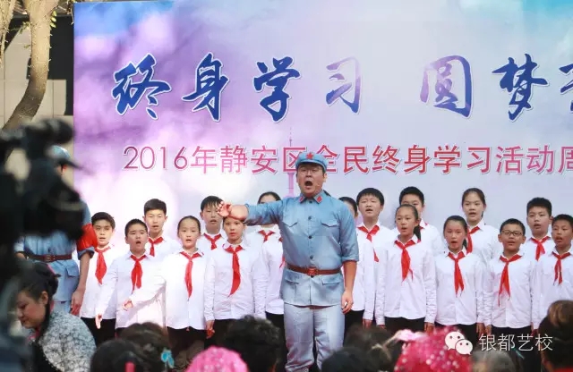 1480061822491680.jpg 640.webp (8).jpg