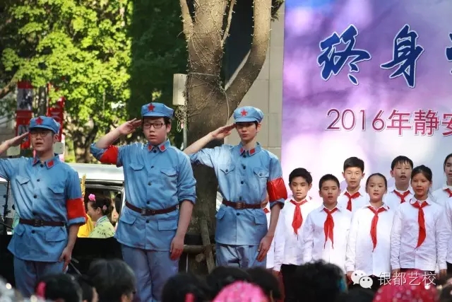 1480061835934143.jpg 640.webp (9).jpg