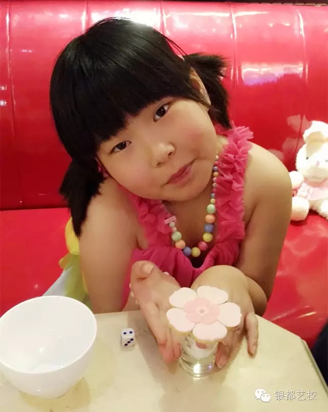1480067633119831.jpg 640.webp (1).jpg