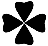 1493019149641466.gif 0.gif