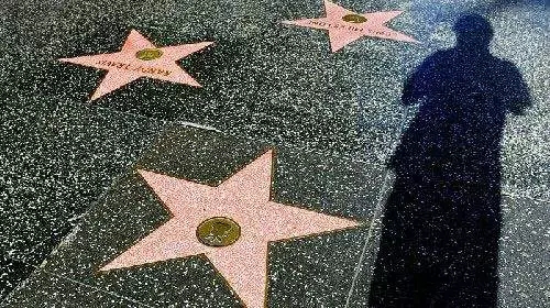 1493787038111630.jpg 640.webp.jpg