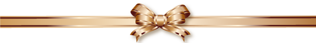 1497263275152033.png 640.png
