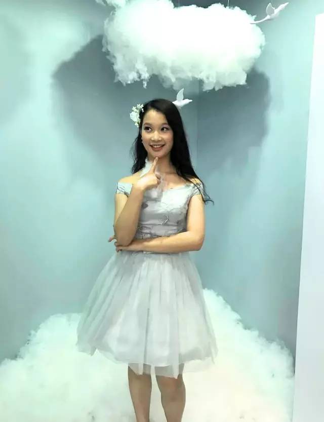 1497263534911990.jpg 640 (5).jpg