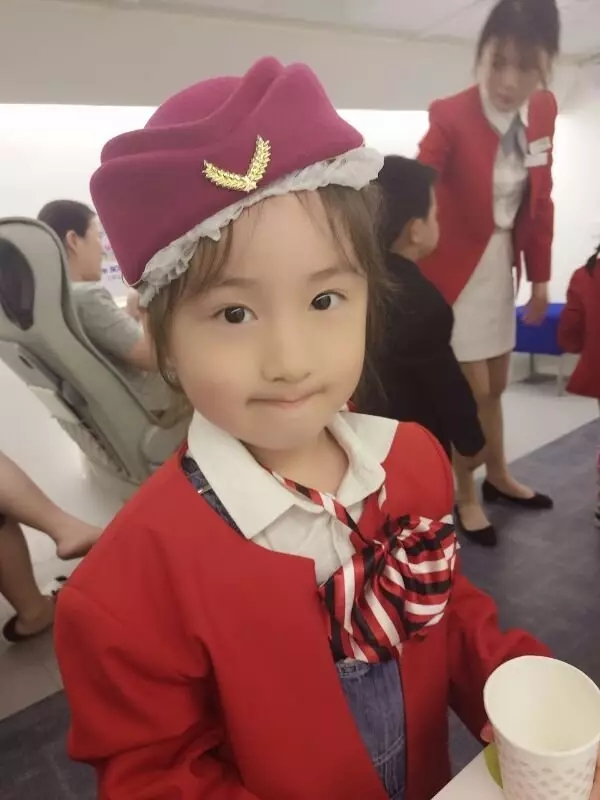 1498463591158069.jpg 640.webp (1).jpg