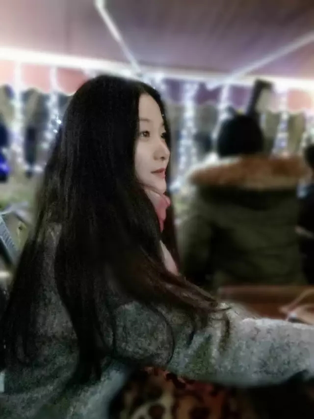 1500187044232416.jpg 640.webp (2).jpg