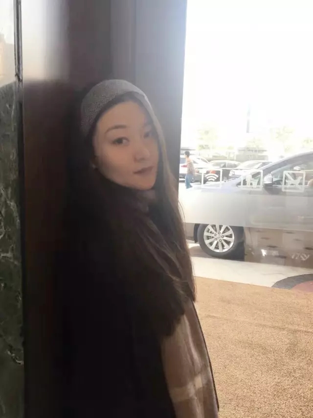 1500187066194551.jpg 640.webp.jpg