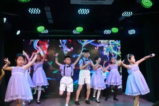 1500888077520587.jpg 640.webp (8).jpg