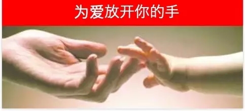 1501485051426878.jpg 640.webp.jpg