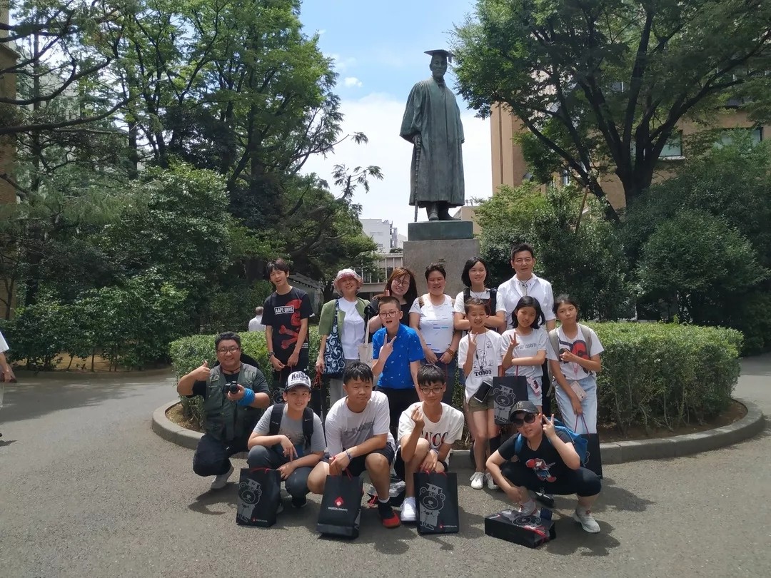1537258425210407.jpg 640 (1).webp (1).jpg
