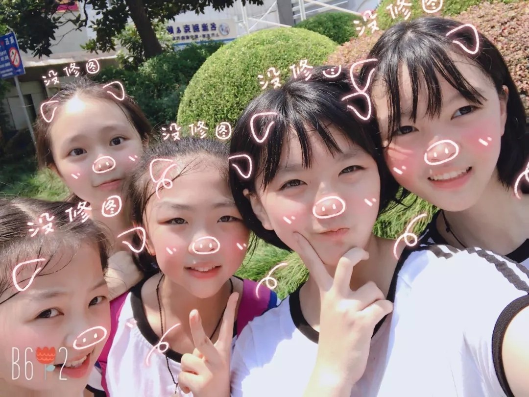 1537260449353085.jpg 640.webp (7).jpg