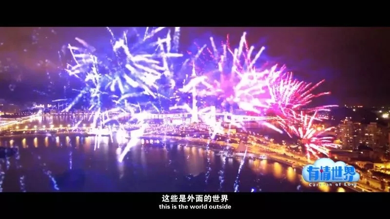 1539579741337331.jpg 640.webp (1).jpg