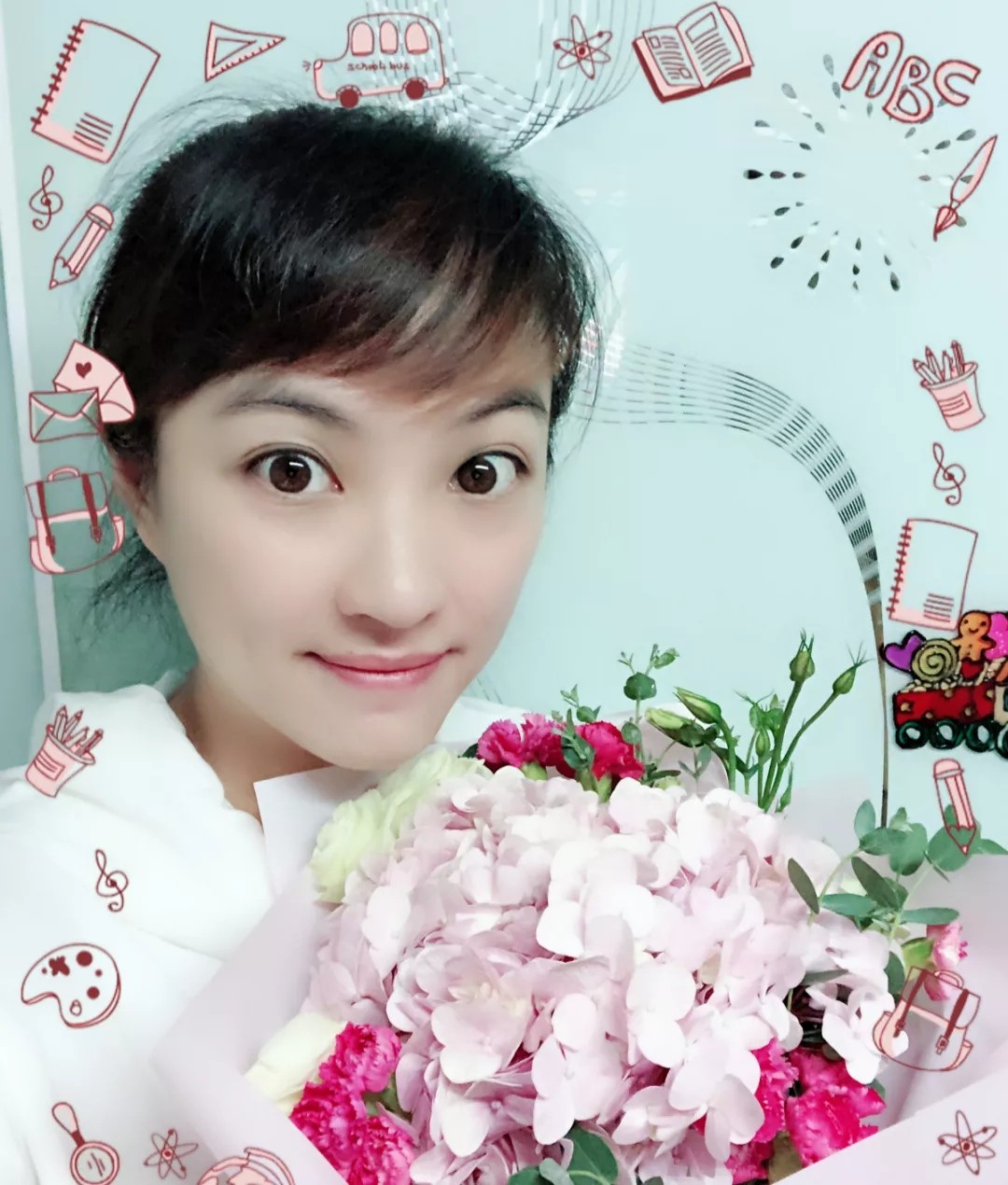 1541236026613560.jpg 640 (1).webp.jpg