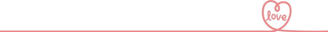 1554519930337891.png 640.png