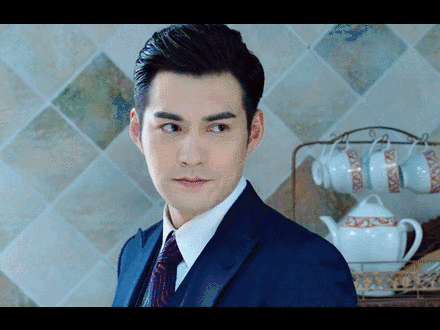 2dqHxEe972HGAwUKF0bNr0FvAkIOiceWvLm2XEShzfZC3xiaObElMGcnNNiamAF1cAEzmXfibmIVlgr3poZt3iaQFvA.gif