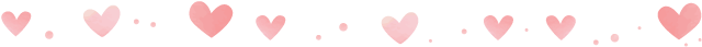 1561772060579181.png 640.png