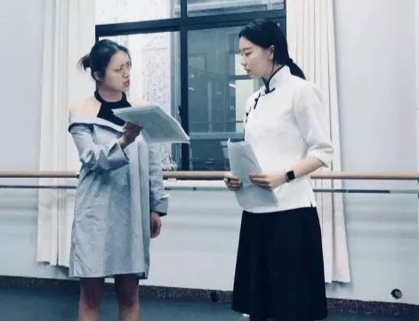 上海表演培训,少儿表演培训,表演艺考培训,艺术培训班,上海学唱歌,上海学舞蹈, 上海学表演,歌唱培训,上海艺考,少儿舞蹈培训,上海声乐培训,主持培训