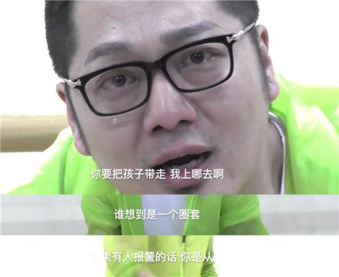 上海表演培训,少儿表演培训,表演艺考培训,艺术培训班,上海学唱歌,上海学舞蹈, 上海学表演,歌唱培训,上海艺考,少儿舞蹈培训,上海声乐培训,主持培训