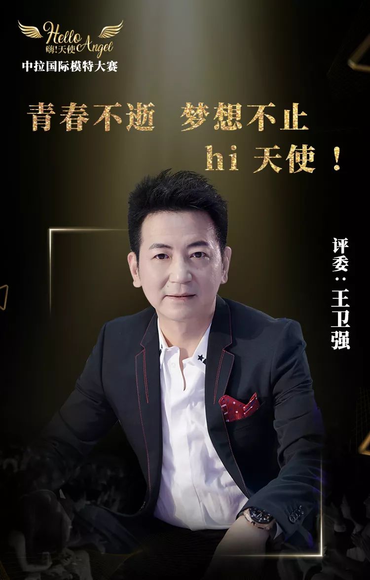 上海表演培训,少儿表演培训,表演艺考培训,艺术培训班,上海学唱歌,上海学舞蹈, 上海学表演,歌唱培训,上海艺考,少儿舞蹈培训,上海声乐培训,主持培训