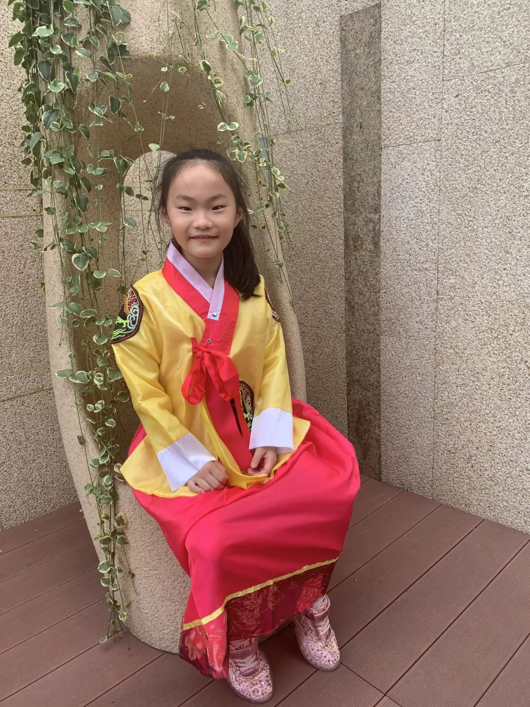 上海表演培训,表演培训,表演艺考培训,艺术培训班,上海学唱歌,上海学舞蹈, 上海学表演,歌唱培训,上海艺考,少儿舞蹈培训,上海声乐培训,主持培训