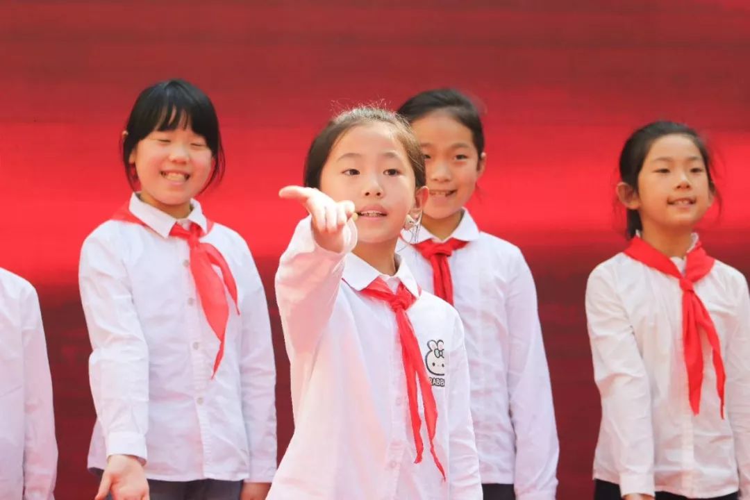 上海表演培训,表演培训,表演艺考培训,艺术培训班,上海学唱歌,上海学舞蹈, 上海学表演,歌唱培训,上海艺考,少儿舞蹈培训,上海声乐培训,主持培训