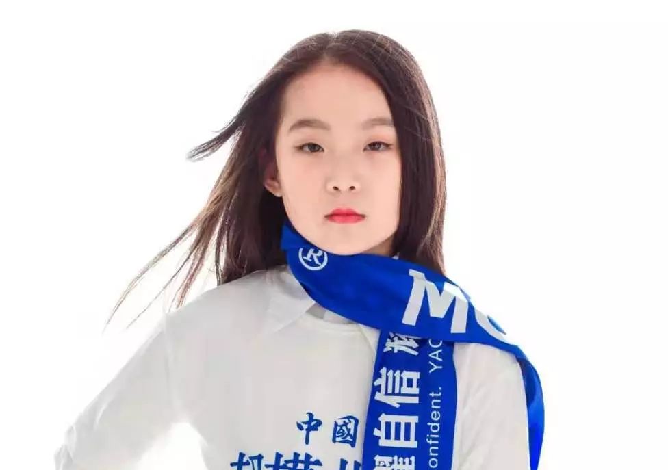上海表演培训,表演培训,表演艺考培训,艺术培训班,上海学唱歌,上海学舞蹈, 上海学表演,歌唱培训,上海艺考,少儿舞蹈培训,上海声乐培训,主持培训