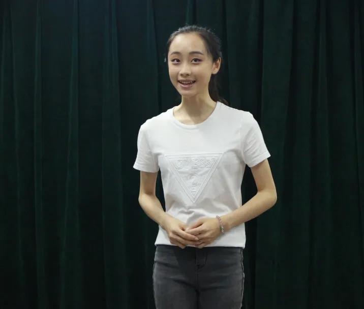 上海表演培训,表演培训,表演艺考培训,艺术培训班,上海学唱歌,上海学舞蹈, 上海学表演,歌唱培训,上海艺考,少儿舞蹈培训,上海声乐培训,主持培训