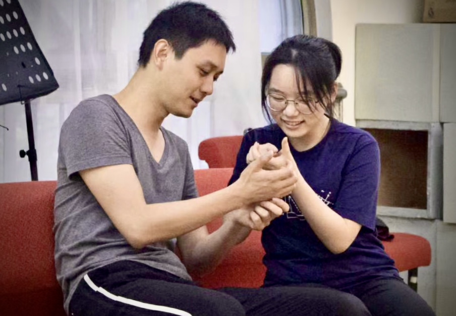 上海表演培训,表演培训,表演艺考培训,艺术培训班,上海学唱歌,上海学舞蹈, 上海学表演,歌唱培训,上海艺考,少儿舞蹈培训,上海声乐培训,主持培训 上海表演培训,表演培训,表演艺考培训,艺术培训班,上海学唱歌,上海学舞蹈, 上海学表演,歌唱培训,上海艺考,少儿舞蹈培训,上海声乐培训,主持培训