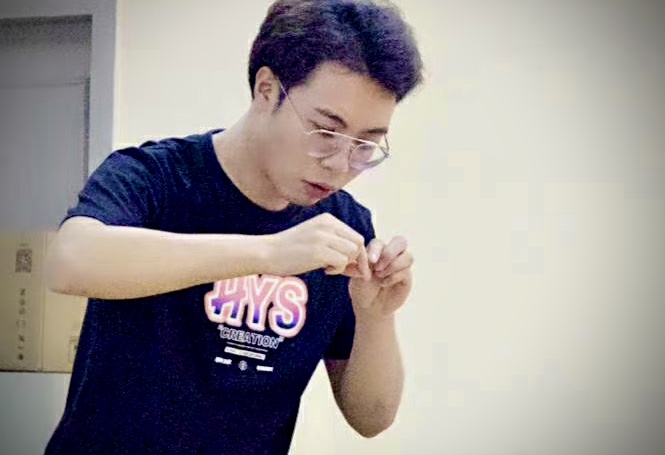 上海表演培训,表演培训,表演艺考培训,艺术培训班,上海学唱歌,上海学舞蹈, 上海学表演,歌唱培训,上海艺考,少儿舞蹈培训,上海声乐培训,主持培训 上海表演培训,表演培训,表演艺考培训,艺术培训班,上海学唱歌,上海学舞蹈, 上海学表演,歌唱培训,上海艺考,少儿舞蹈培训,上海声乐培训,主持培训
