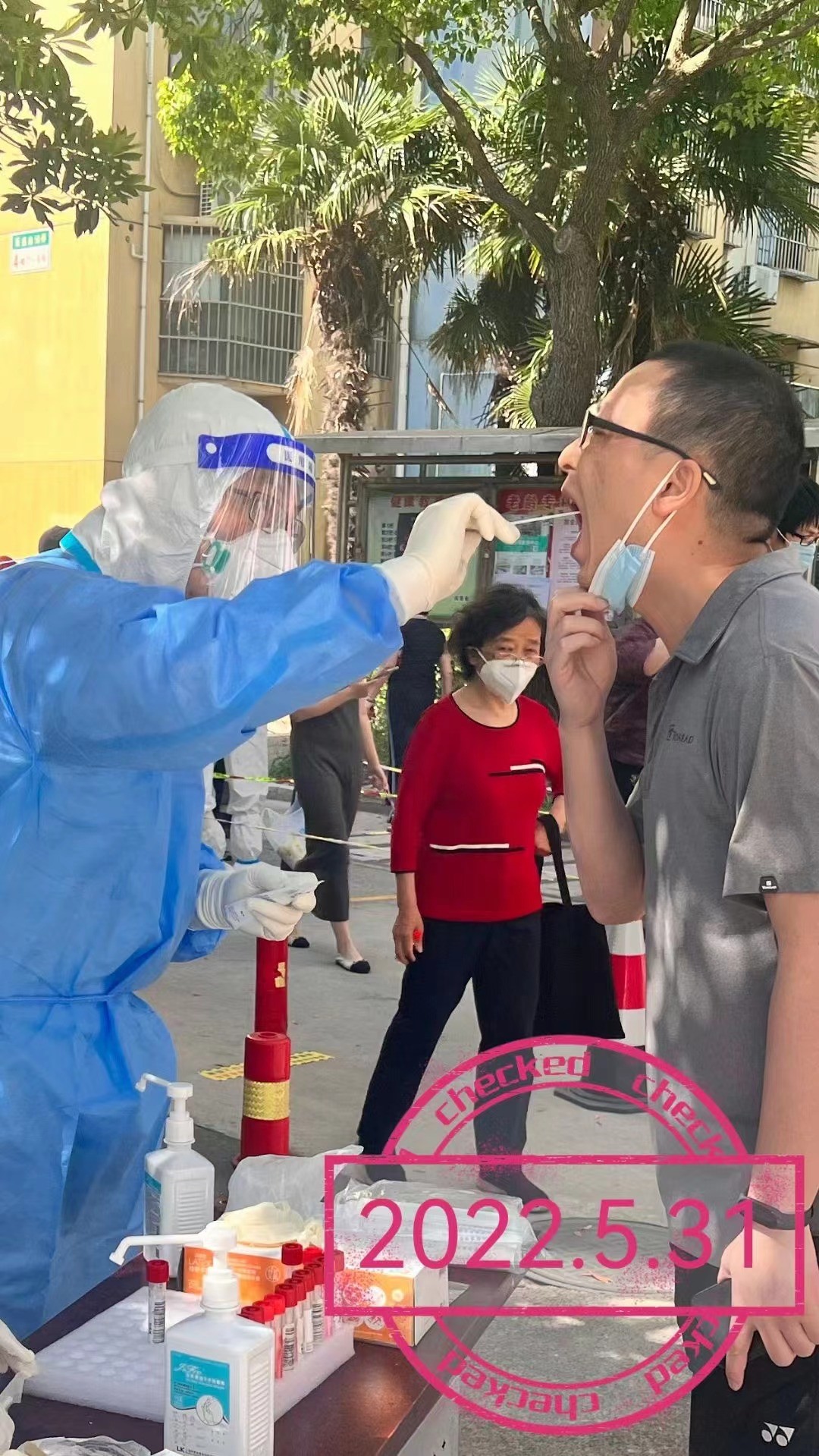 上海表演培训,表演培训,表演艺考培训,艺术培训班,上海学唱歌,上海学舞蹈, 上海学表演,歌唱培训,上海艺考,少儿舞蹈培训,上海声乐培训,主持培训