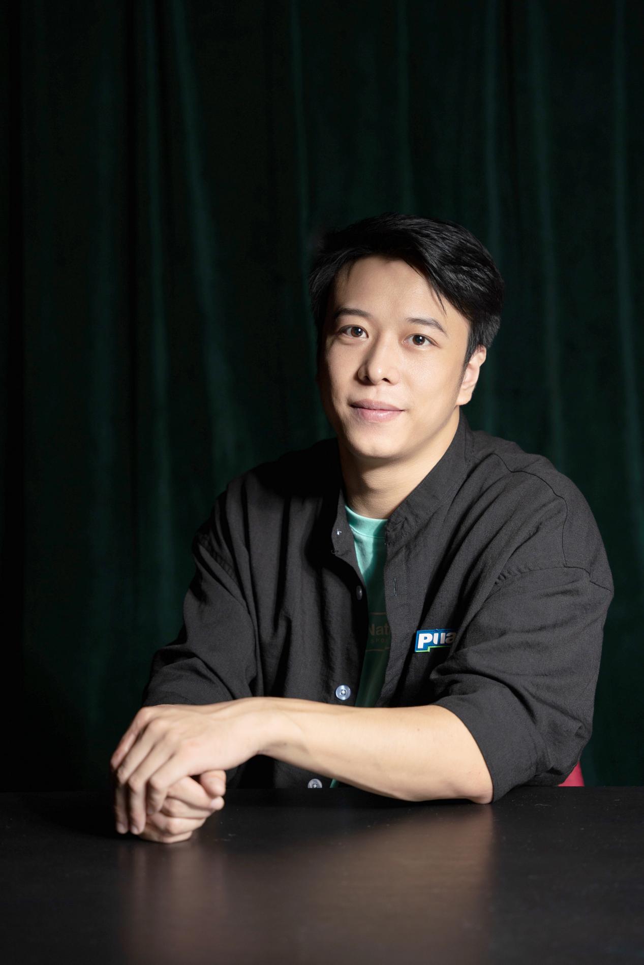 上海表演培训,表演培训,表演艺考培训,艺术培训班,上海学唱歌,上海学舞蹈, 上海学表演,歌唱培训,上海艺考,少儿舞蹈培训,上海声乐培训,主持培训