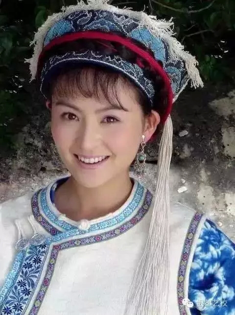 【《茶马古道》】