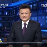 习总书记文艺工作座谈会讲话引热议