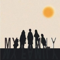 《我们全家都戏精》