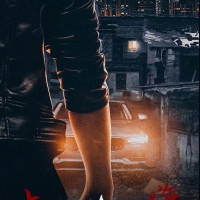 《我叫赵吴狄》