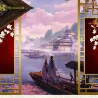 《这个王爷不好撩》