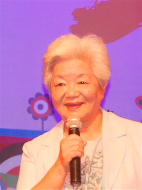 张曙