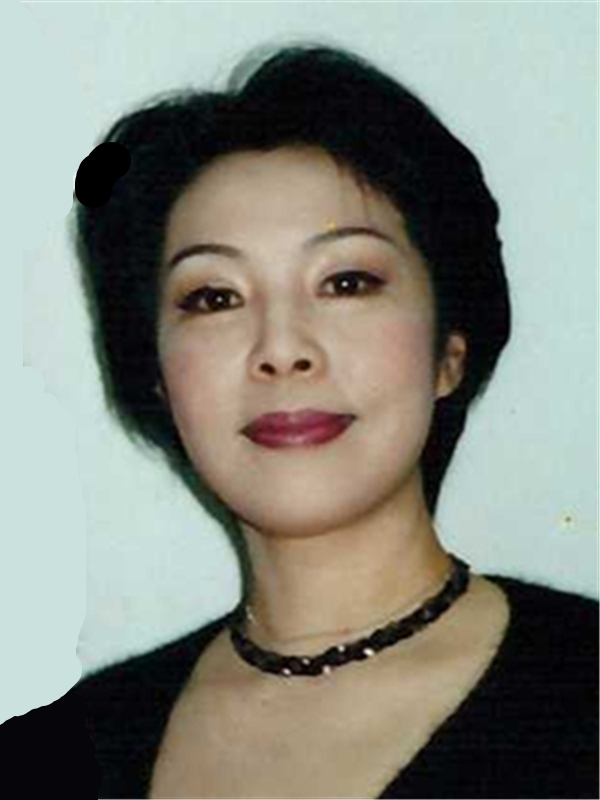 张培