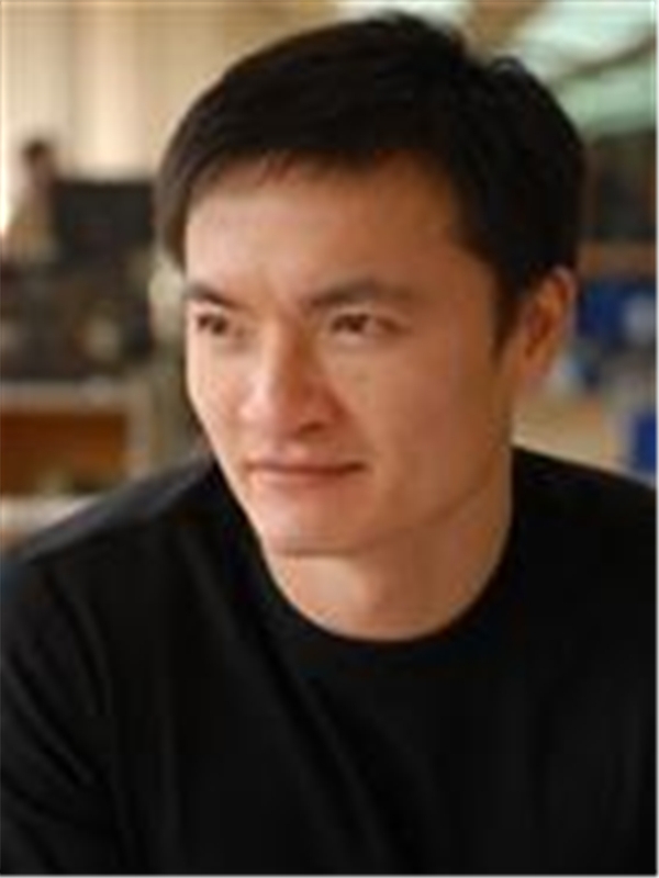 孟小军