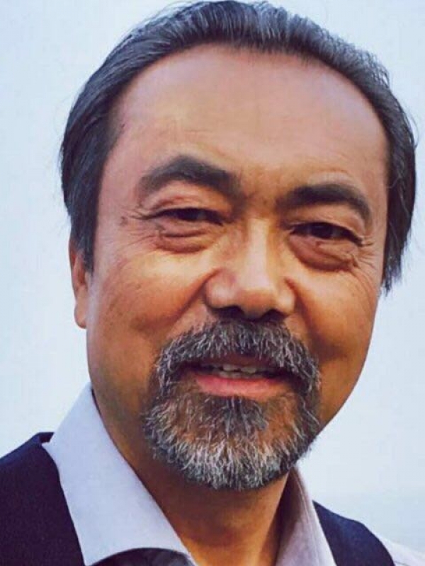 康爱石
