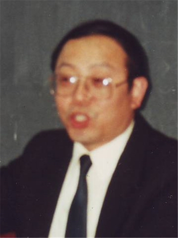 翁思再