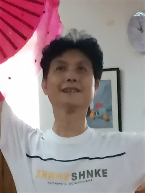 葛建文