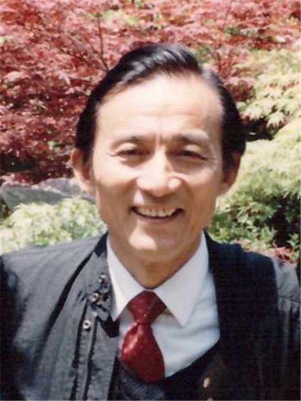 游本昌